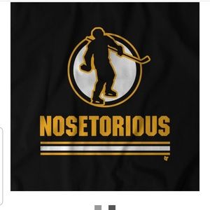 Meet your Posher, Alan